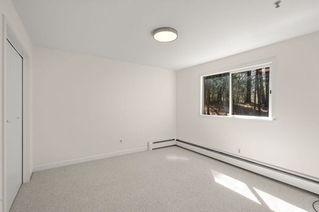 6 Briggs Pond Way, Sharon, MA 02067