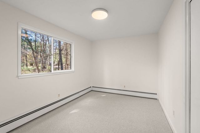 6 Briggs Pond Way, Sharon, MA 02067