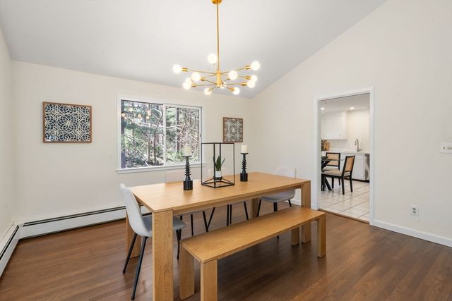 6 Briggs Pond Way, Sharon, MA 02067