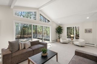 6 Briggs Pond Way, Sharon, MA 02067