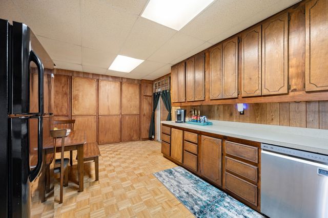 410 E Josephine Street, Weatherford, TX 76086
