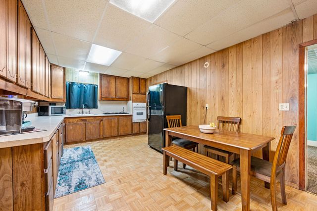 410 E Josephine Street, Weatherford, TX 76086
