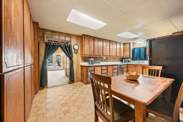 410 E Josephine Street, Weatherford, TX 76086