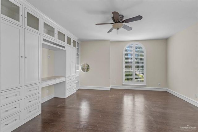 3501 Plazas Del Lago Drive, Edinburg, TX 78539