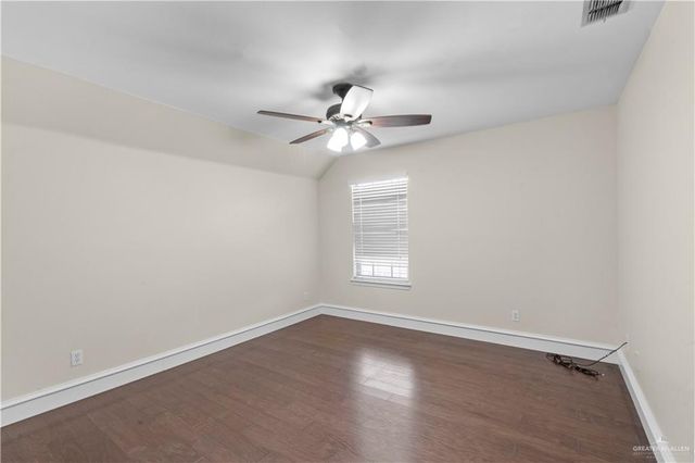 3501 Plazas Del Lago Drive, Edinburg, TX 78539