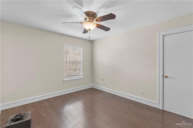 3501 Plazas Del Lago Drive, Edinburg, TX 78539