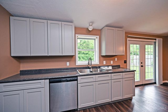 4477 Eva Lane, Union Twp, OH 45103
