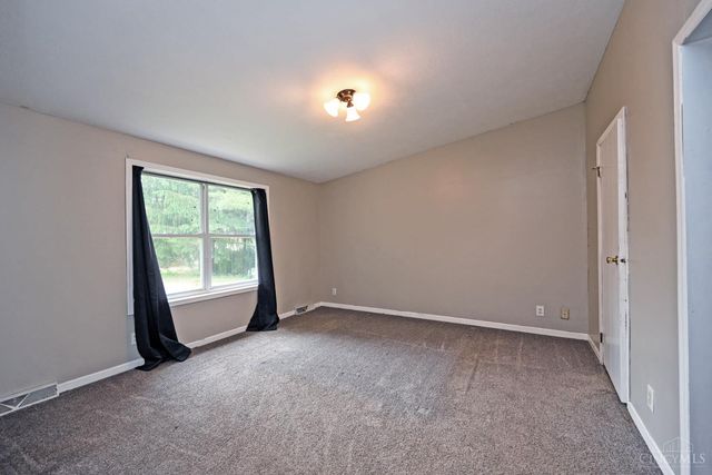 4477 Eva Lane, Union Twp, OH 45103
