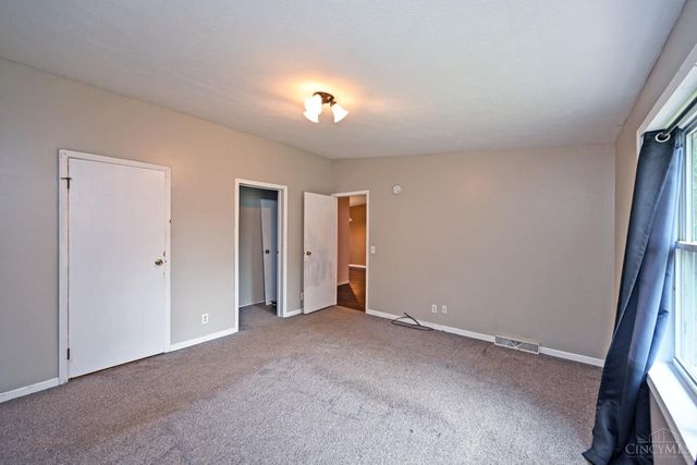 4477 Eva Lane, Union Twp, OH 45103