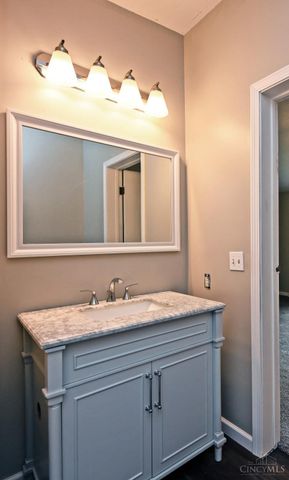 4477 Eva Lane, Union Twp, OH 45103