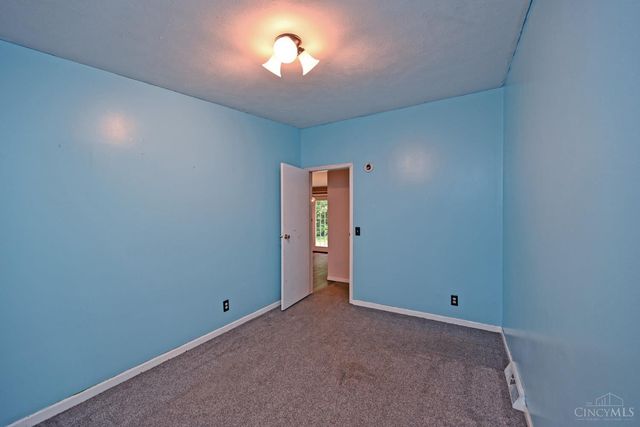 4477 Eva Lane, Union Twp, OH 45103