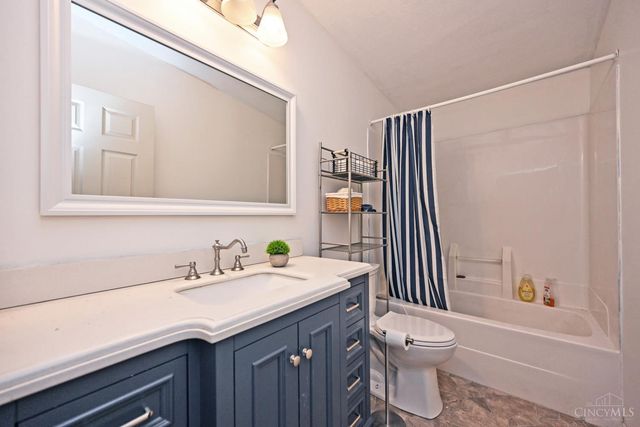 4477 Eva Lane, Union Twp, OH 45103