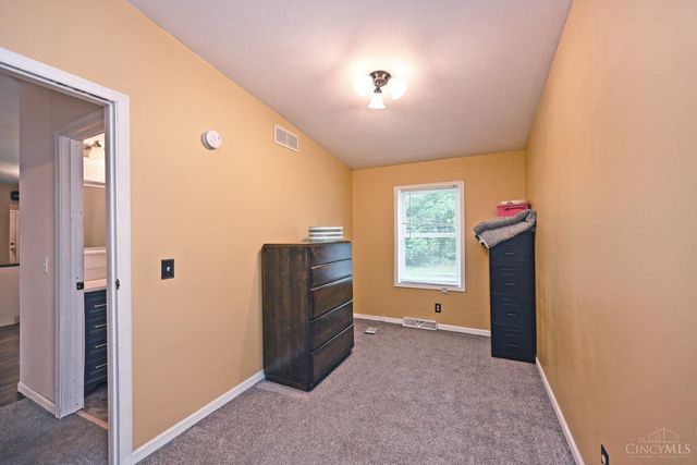 4477 Eva Lane, Union Twp, OH 45103