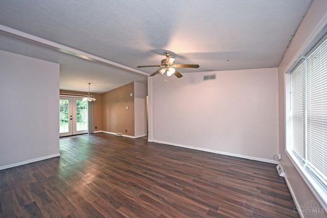 4477 Eva Lane, Union Twp, OH 45103