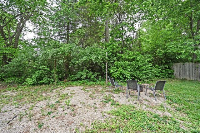 4477 Eva Lane, Union Twp, OH 45103