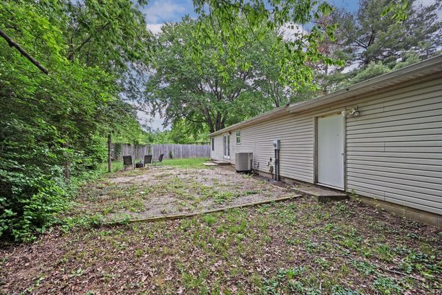 4477 Eva Lane, Union Twp, OH 45103