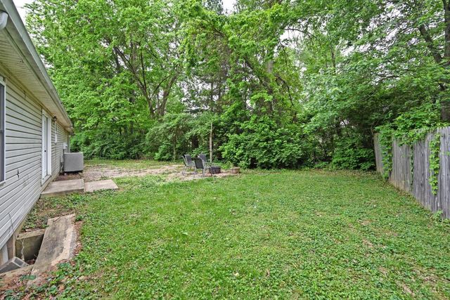 4477 Eva Lane, Union Twp, OH 45103