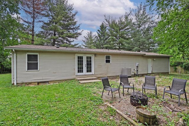 4477 Eva Lane, Union Twp, OH 45103