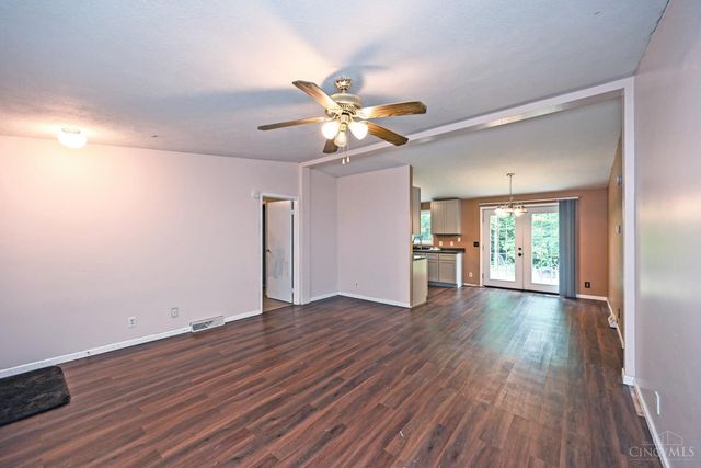 4477 Eva Lane, Union Twp, OH 45103