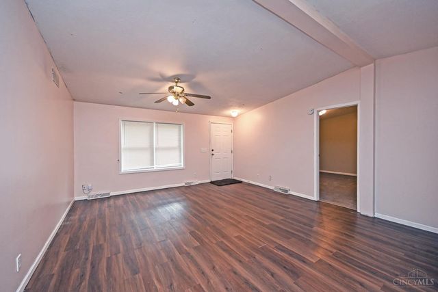 4477 Eva Lane, Union Twp, OH 45103