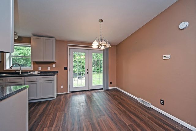 4477 Eva Lane, Union Twp, OH 45103