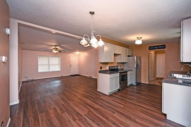 4477 Eva Lane, Union Twp, OH 45103