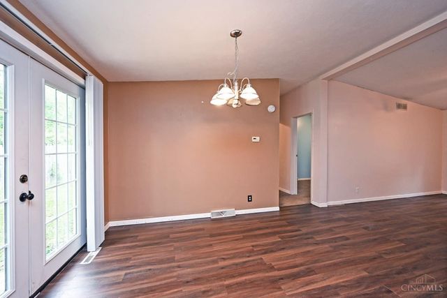 4477 Eva Lane, Union Twp, OH 45103