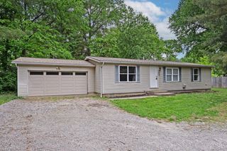 4477 Eva Lane, Union Twp, OH 45103