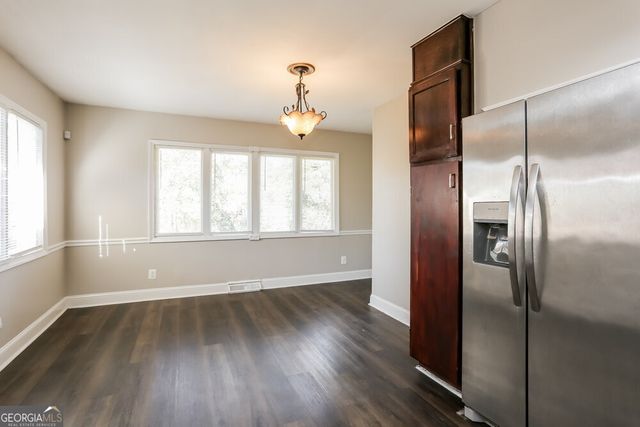 3218 Bluebird Lane, Decatur, GA 30032