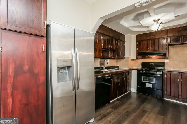 3218 Bluebird Lane, Decatur, GA 30032