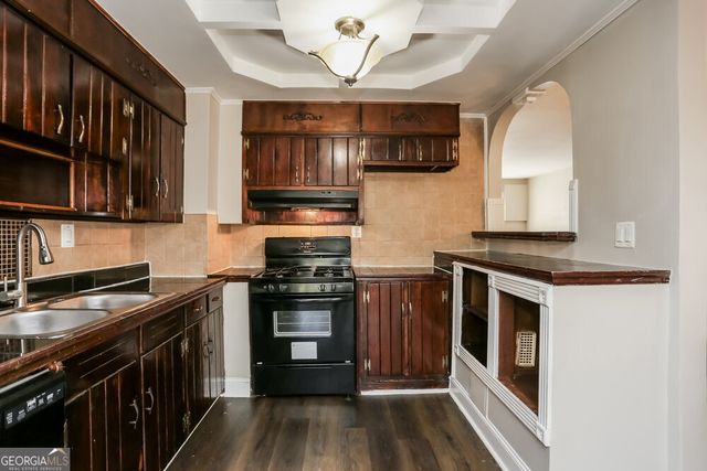 3218 Bluebird Lane, Decatur, GA 30032