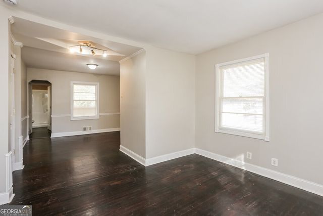 3218 Bluebird Lane, Decatur, GA 30032