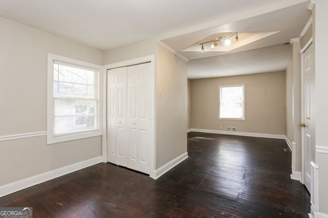 3218 Bluebird Lane, Decatur, GA 30032