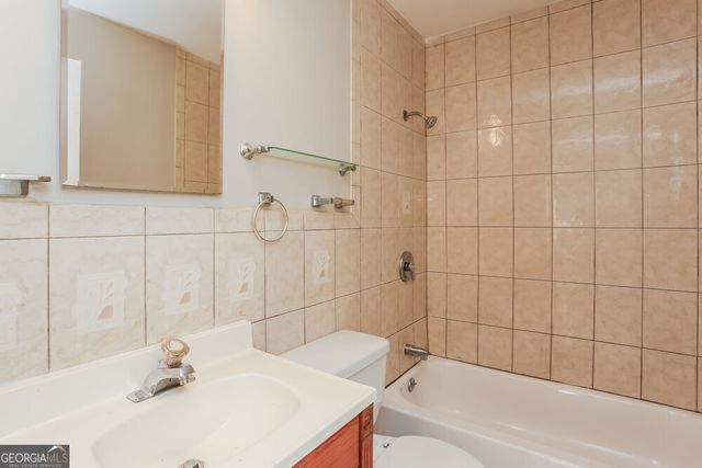 3218 Bluebird Lane, Decatur, GA 30032