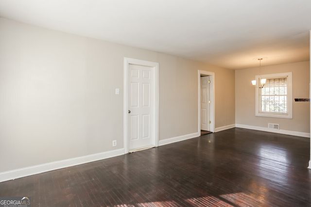 3218 Bluebird Lane, Decatur, GA 30032