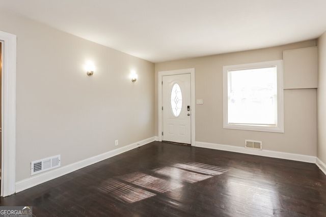 3218 Bluebird Lane, Decatur, GA 30032