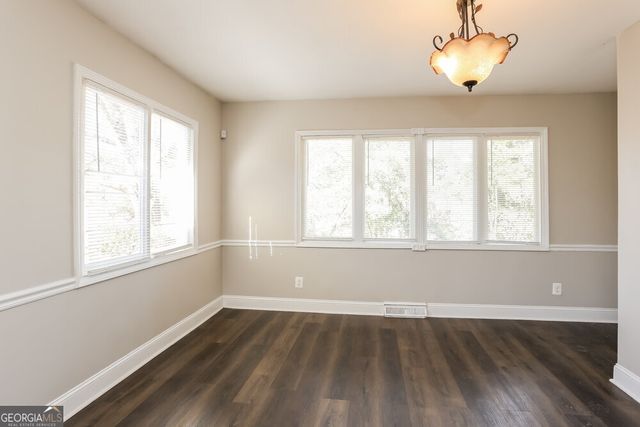 3218 Bluebird Lane, Decatur, GA 30032