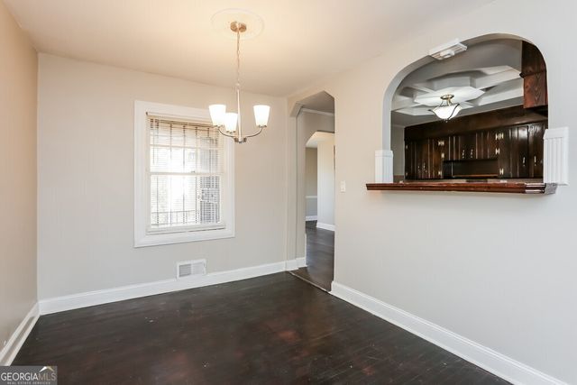 3218 Bluebird Lane, Decatur, GA 30032