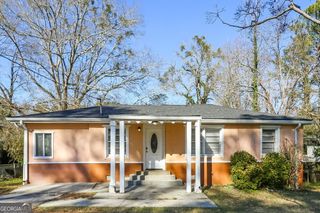 3218 Bluebird Lane, Decatur, GA 30032