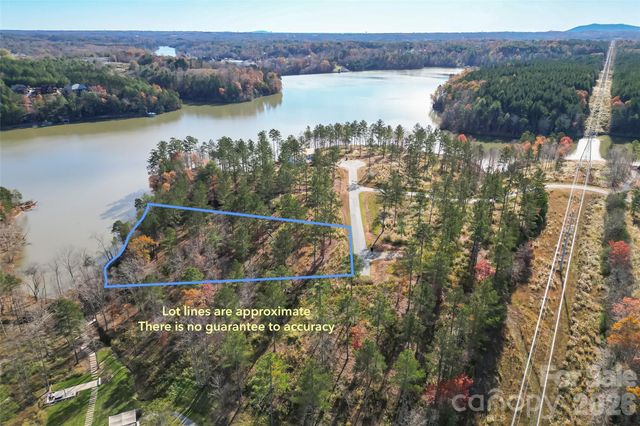 3084 Mount Harvard Court 79, Connelly Springs, NC 28612