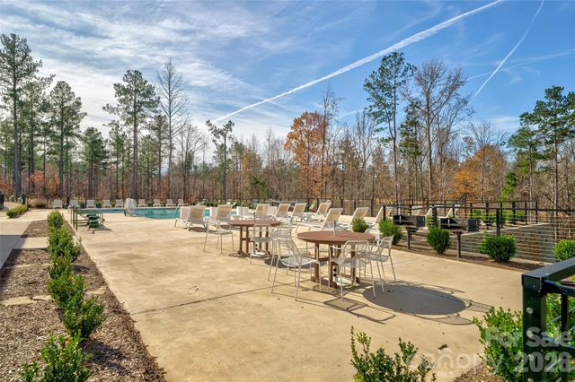 3084 Mount Harvard Court 79, Connelly Springs, NC 28612