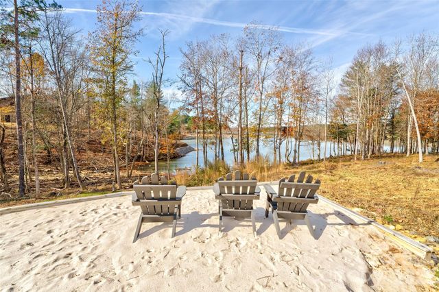 3084 Mount Harvard Court 79, Connelly Springs, NC 28612