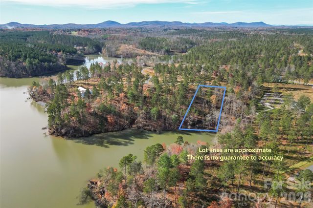 3084 Mount Harvard Court 79, Connelly Springs, NC 28612