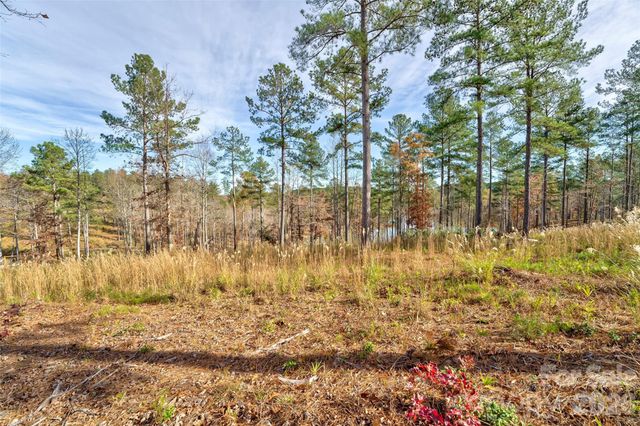 3084 Mount Harvard Court 79, Connelly Springs, NC 28612