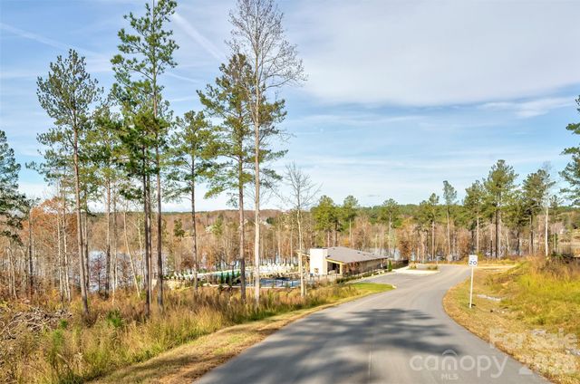 3084 Mount Harvard Court 79, Connelly Springs, NC 28612