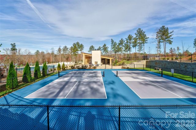 3084 Mount Harvard Court 79, Connelly Springs, NC 28612