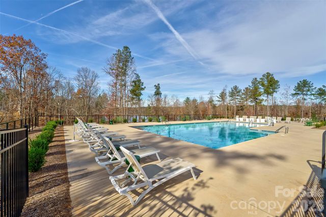 3084 Mount Harvard Court 79, Connelly Springs, NC 28612