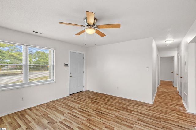 116 Fisher Avenue, Spartanburg, SC 29301