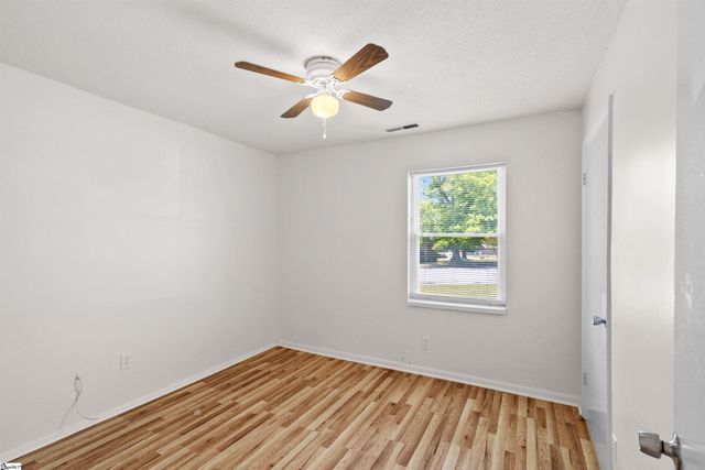 116 Fisher Avenue, Spartanburg, SC 29301