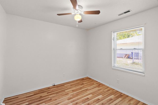 116 Fisher Avenue, Spartanburg, SC 29301